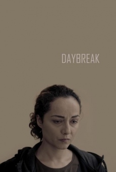 Daybreak (2018)