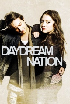 Daydream Nation online streaming