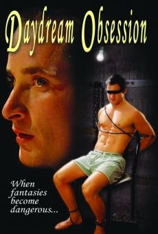 Daydream Obsession (2003)