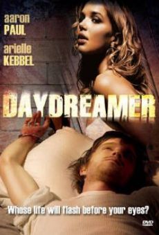 Película: Daydreamer