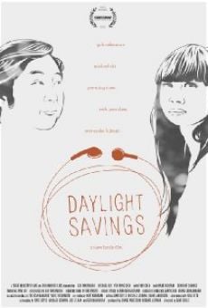 Daylight Savings (2012)