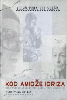 Kod amidze Idriza (2004)