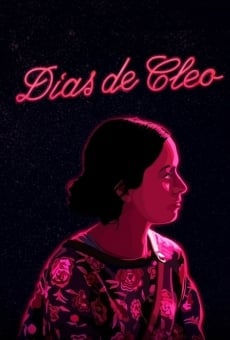 Película: Days of Cleo