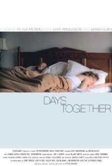 Days Together on-line gratuito