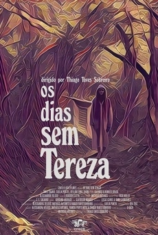 Película: Days Without Her