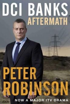 DCI Banks: Aftermath online free