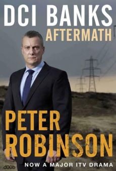 DCI Banks: Aftermath (2010)