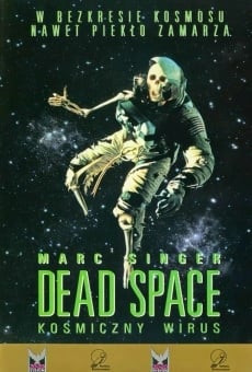Dead Space (1991)