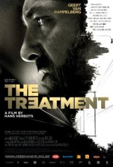 Película: El tratamiento