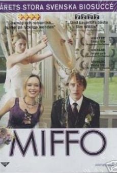 Miffo (2003)