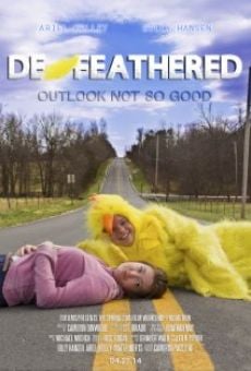 Película: De-Feathered