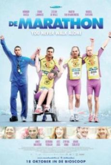 De Marathon (2012)