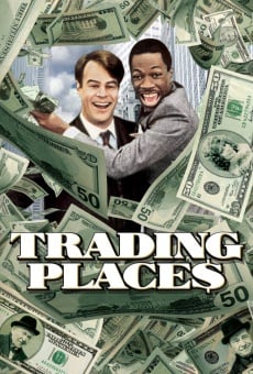 Trading Places Online Free