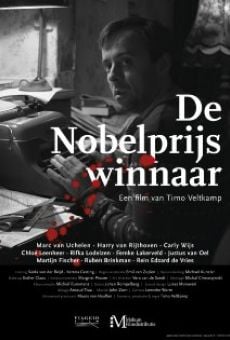 De Nobelprijswinnaar Online Free