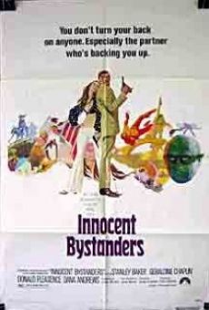 Innocent Bystanders on-line gratuito