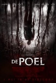 De Poel stream online deutsch