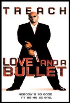 Love and a Bullet stream online deutsch