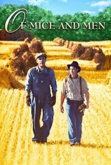 Of Mice and Men online free