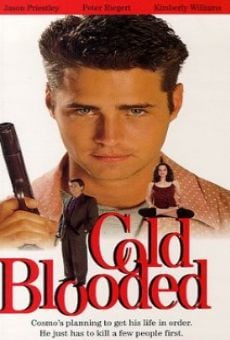 Coldblooded online free