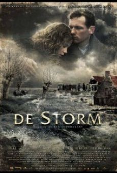 De Storm online free