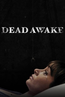 Dead Awake online streaming