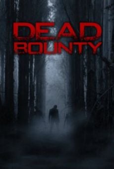 Dead Bounty stream online deutsch