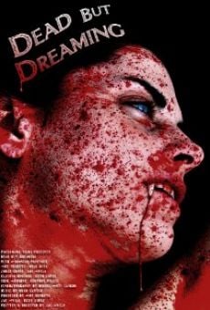 Película: Dead But Dreaming