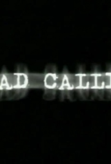 Dead Calling online