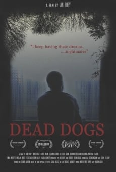 Película: Dead Dogs