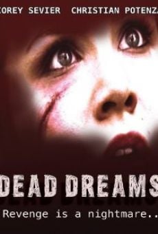 Película: Dead Dreams