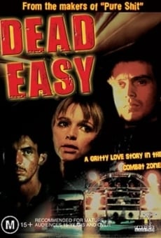 Dead Easy en ligne gratuit