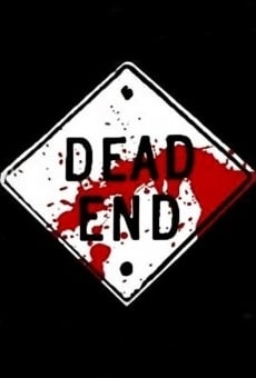 Dead End online streaming