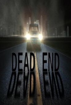 Dead End online streaming