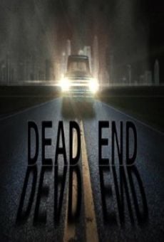 Dead End Online Free