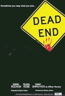 Dead End online free