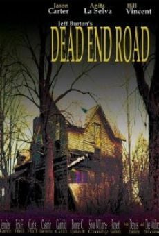 Dead End Road online streaming