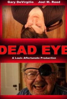 Película: Dead Eye