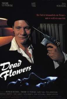 Película: Dead Flowers