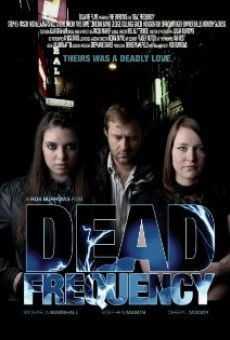 Dead Frequency online streaming