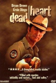 Dead Heart online streaming