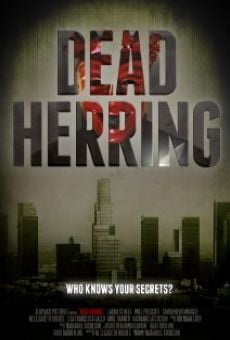 Dead Herring online streaming