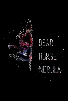 Dead Horse Nebula (2018)