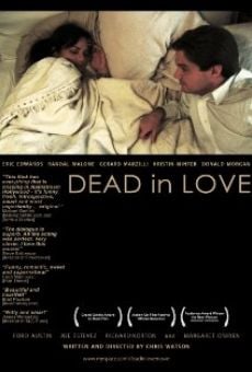 Película: Dead in Love