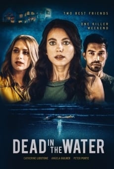Película: Muerto en el agua