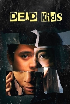 Película: Dead Kids