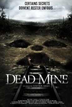 Película: Dead Mine