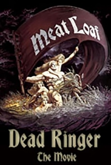 Dead Ringer (1981)