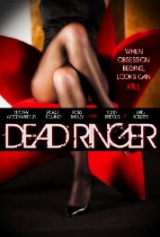 Película: Dead Ringer