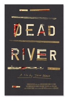 Película: Dead River