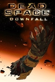 Dead Space: Downfall stream online deutsch